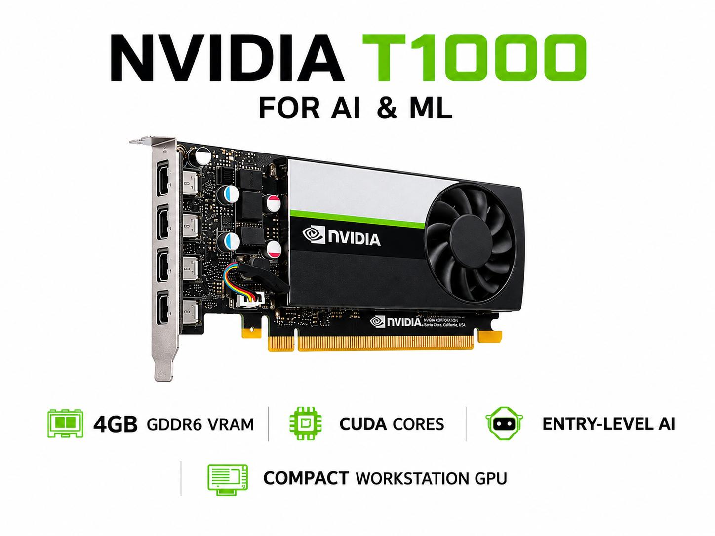 NVIDIA Quadro M4000 8GB GDDR5 Maxwell GPU 256 bit 4xDisplayPort