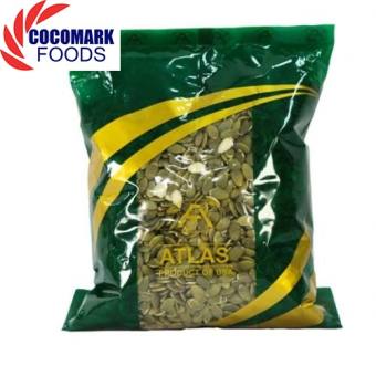 Nhân Hạt Bí Pumpkin Seeds 500g