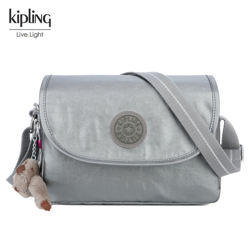 Kipling sling cheap bag singapore