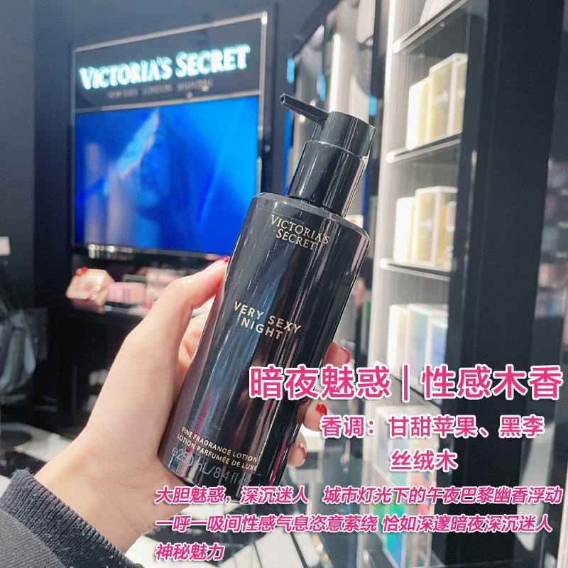 https://sg-live-01.slatic.net/p/f2735ba8b5677a064f0f06529dc57541.jpg