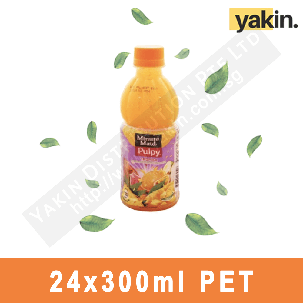 Buy at Best Price in Singapore