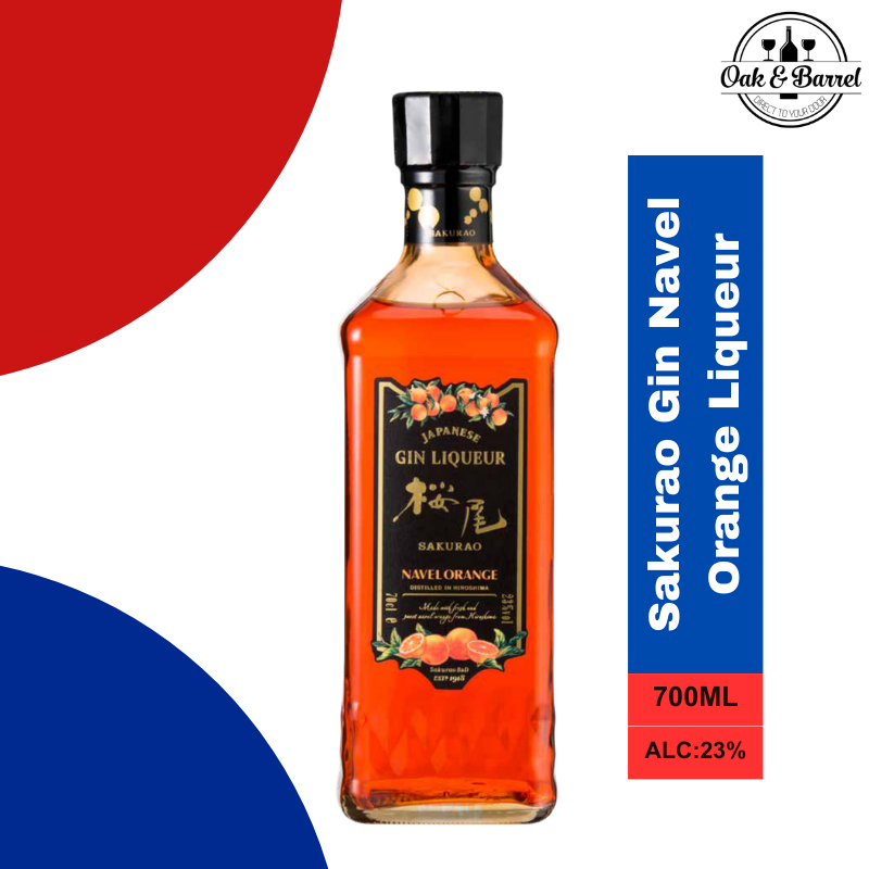 f27c4afe3a3483425dc7363dbd1248