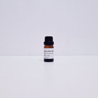 10g/100g Chiết Xuất Dưa Leo (Cucumber Savitas Extract) - Nguyên Liệu Mỹ Phẩm