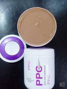 Hấp PPC (đỏ) 1000ml