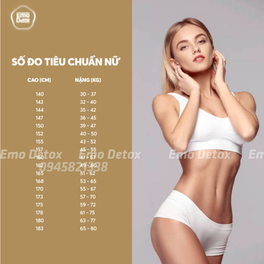 CÀ PHÊ GIẢM CÂN EMOSLIM SIÊU TỐC [7Days]