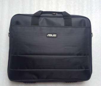 Cặp Laptop Dell, Acer, HP, Asus