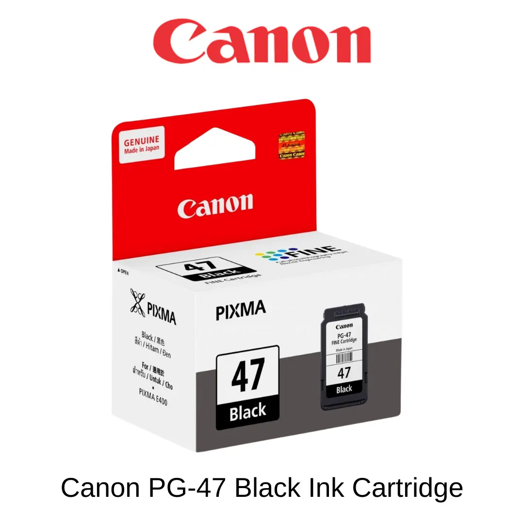 e4270 ink
