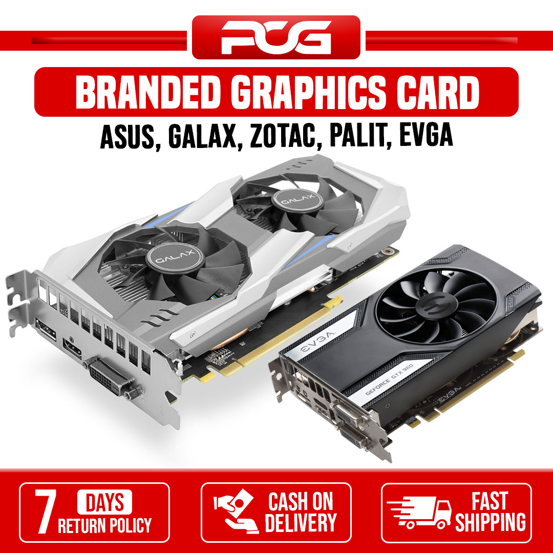 Shop Asus Gtx 1060 6gb With Great Discounts And Prices Online Aug 22 Lazada Philippines Shop Asus Gtx 1060 6gb With Great Discounts And Prices Online Aug 22 Lazada Philippines