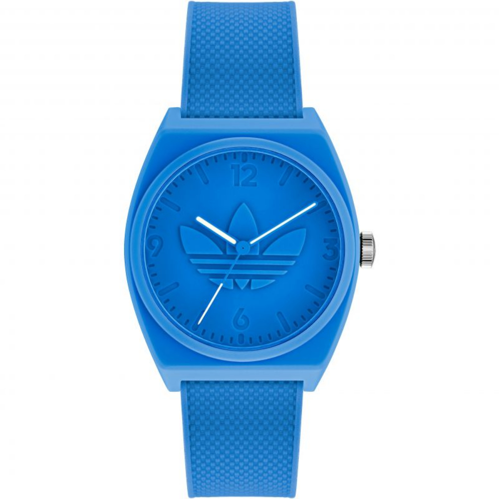 Adidas originals watches on sale amazon