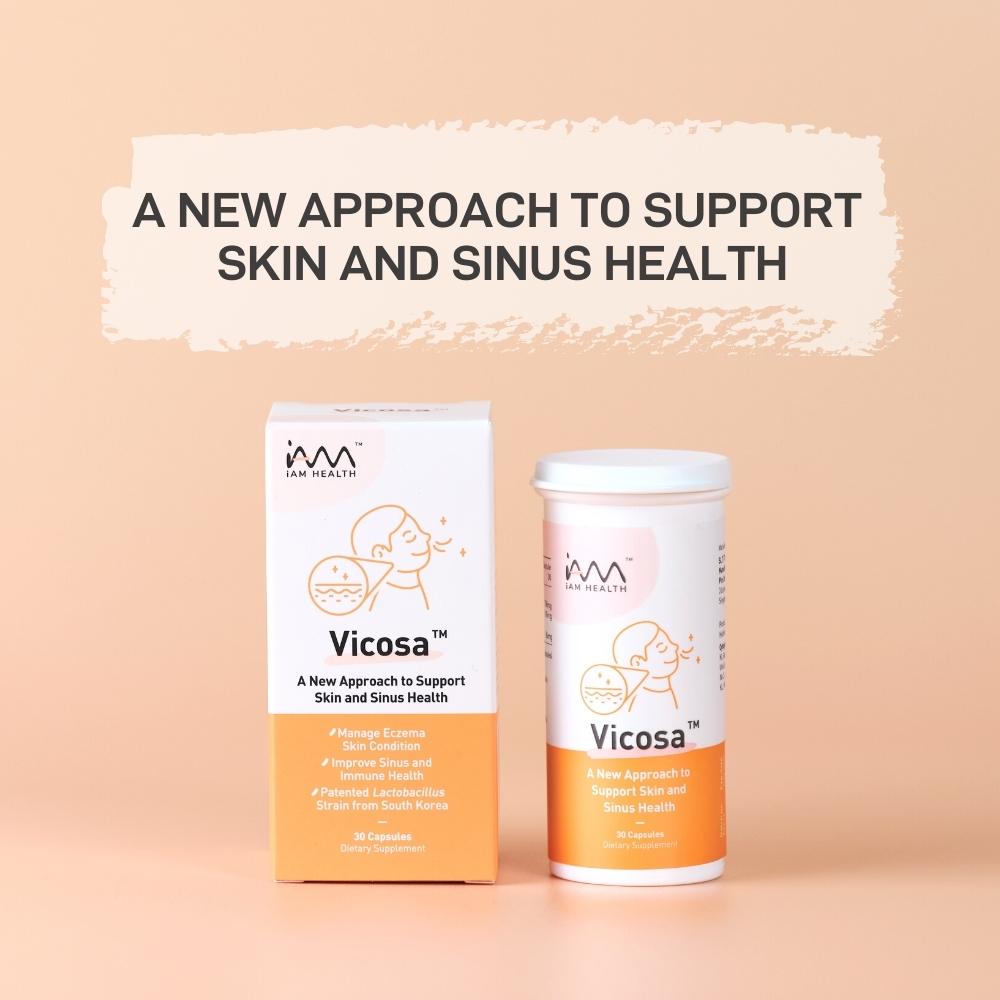 i glutathione benefits Amazon.com: Liposomal Glutathione 500mg - Active Form L Glutathione  (Reduced) for Maximum Absorption - Made with Organic Whole Foods - Master  Antioxidant & Detoxifier - Immune & Cardiovascular Support