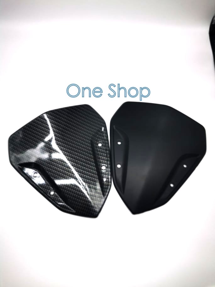 Shop Visor For Mio Soul I 125 online | Lazada.com.ph