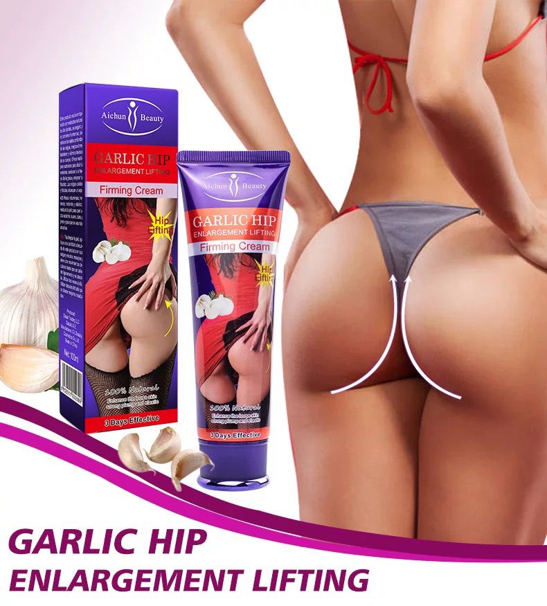 Hip Lifting Cream, 100g Hip Lift Up Butt Buttock Enlargement Cream  Cellulite Removal Massage Cream, Butt Firm Skin Enlargement Effective  Shaping : : Beauty & Personal Care