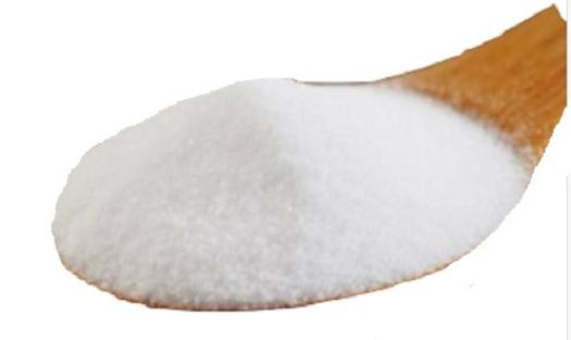 200gr Bột phèn chua chưng cất nguyên chất (Phèn phi)