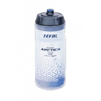 Zefal Arctica Bottle