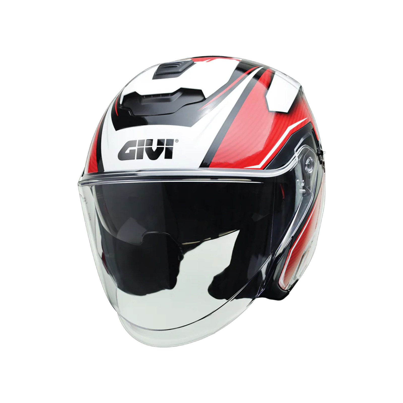 Lazer Tango SR Evo Amigo Helmet (FREE HEVIK HELMET BAG) | Lazada