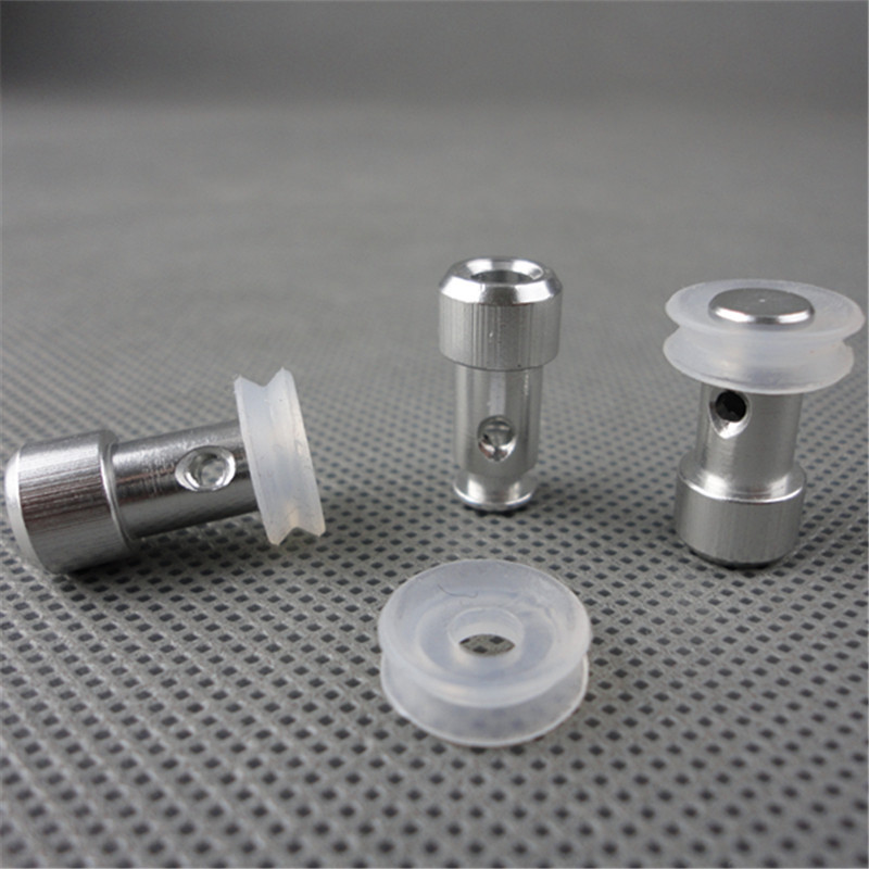 Bộ 2 cái Van phụ Gioăng phụ nồi áp suất điện