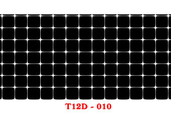 tranh 3d bể cá dán đáy ô cờ