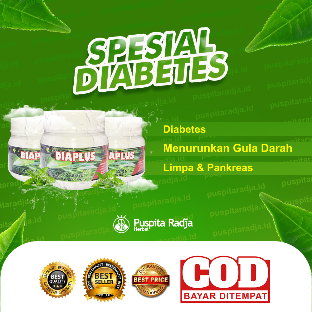 U uxlab yotibdi va ular uning videosini tomosha qilishmoqda