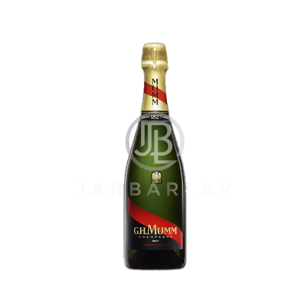 Buy G.H.MUMM Full Product Range | Brand Selection - Lazada Singapore