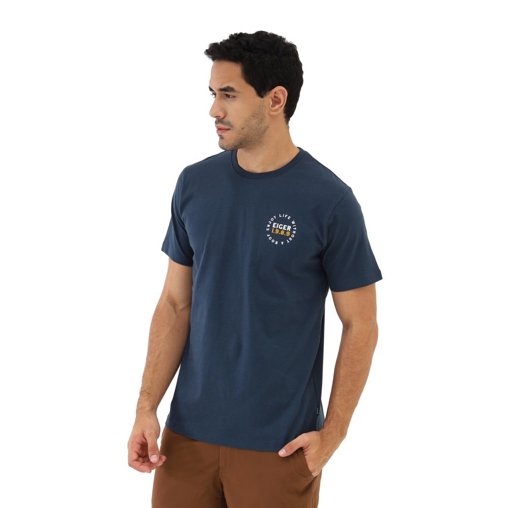 FILONE SS TEES (910007556)