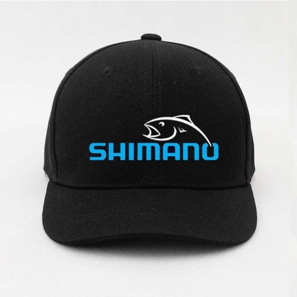 Shimano Fishing Cap - Best Price in Singapore - Apr 2024