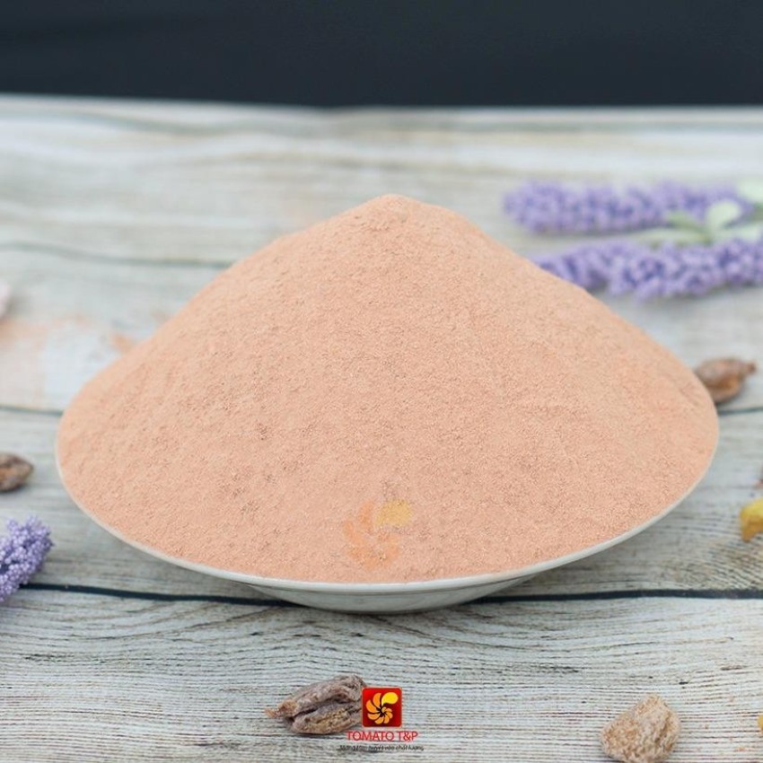 BỘT XÍ MUỘI ( Ô MAI) NHẬP KHẨU LOẠI NGON