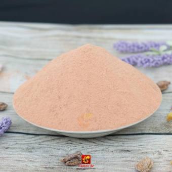 200G BỘT XÍ MUỘI NHẬP KHẨU LOẠI NGON