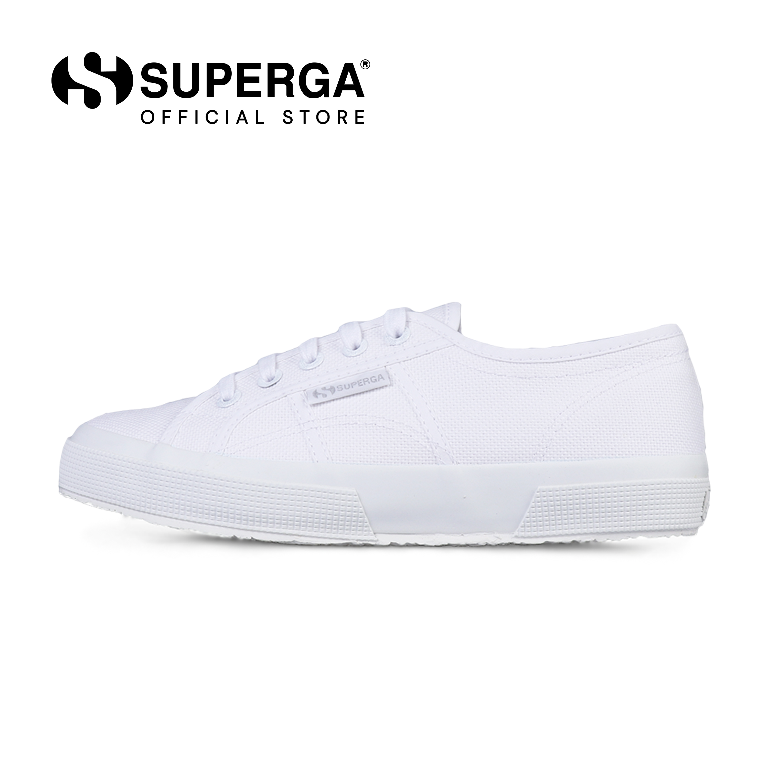 Superga gold outlet rivets