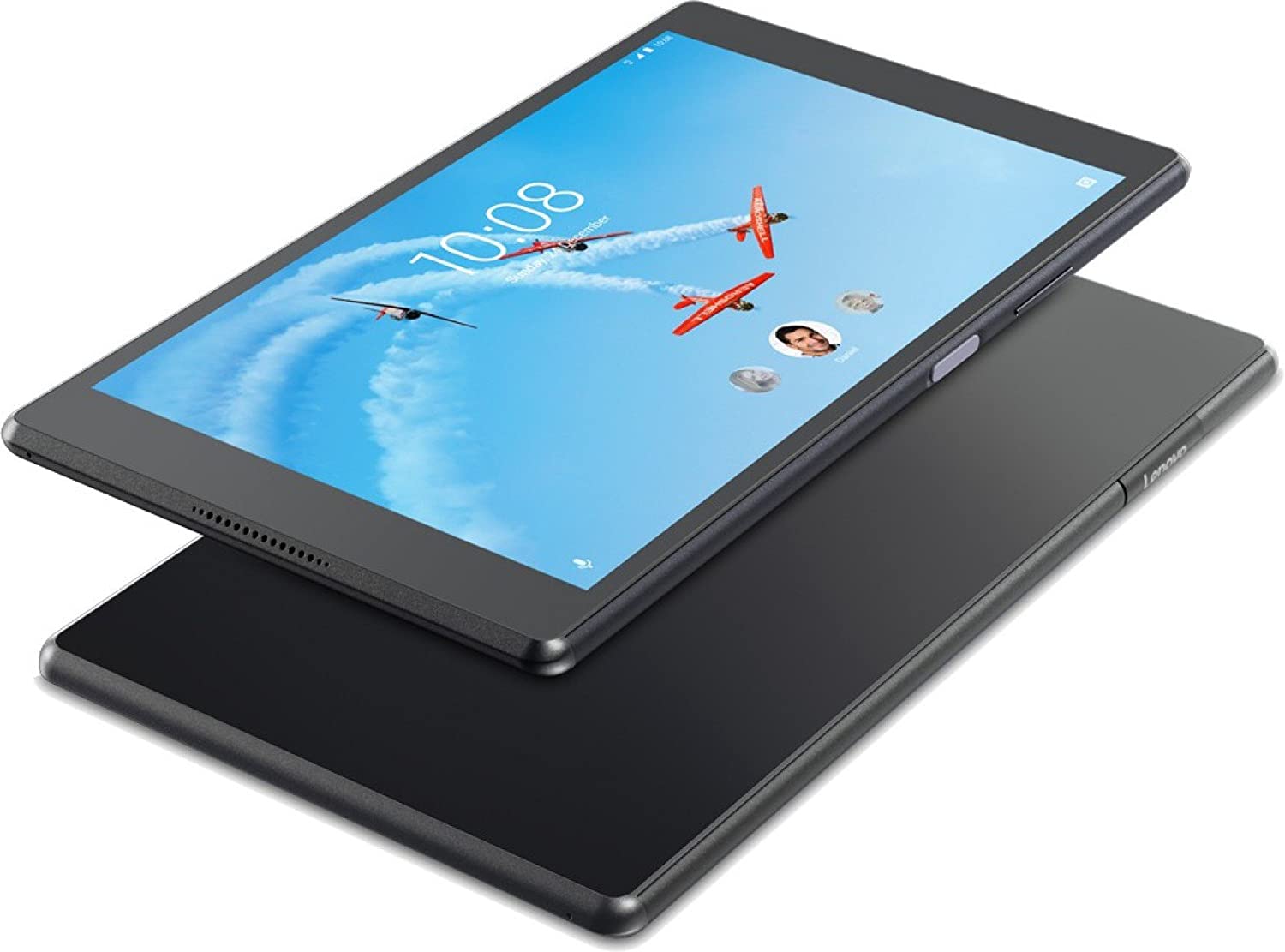 lenovo 8 inch tablet 4g