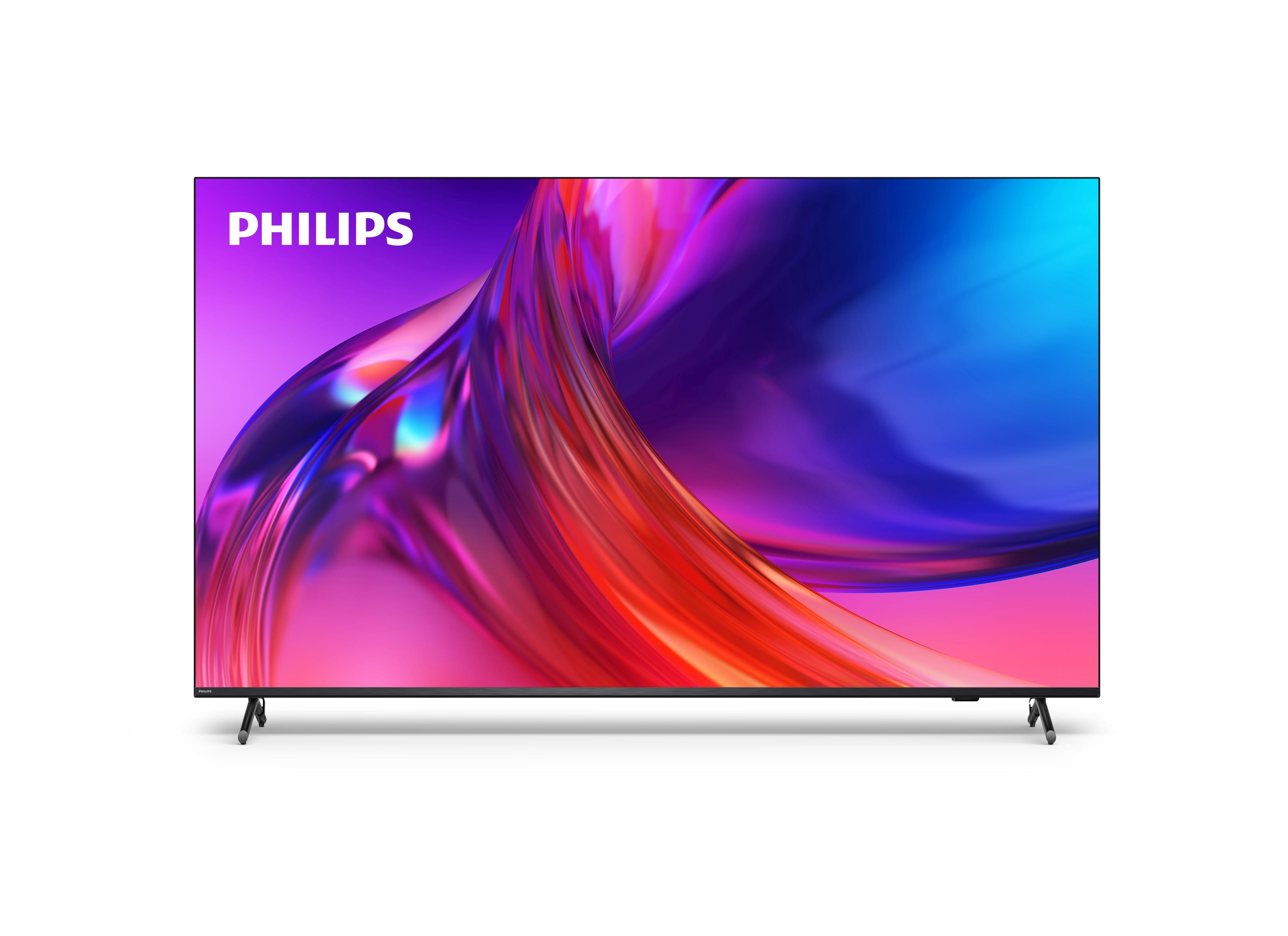 PHILIPS 85PUS8808/12 85 IN 4K UHD |