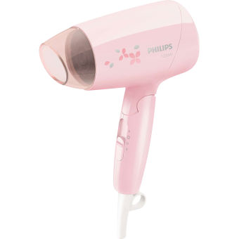 MÁY SẤY TÓC PHILIPS BHC010/00