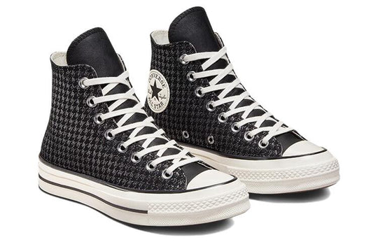 White on sale converse women