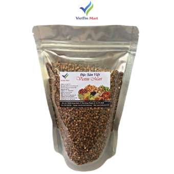 Hạt Ba Khía (đã tách vỏ) 500G/1KG VIETTIN MART