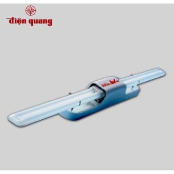 Bóng đèn doublewing 24w và 36w