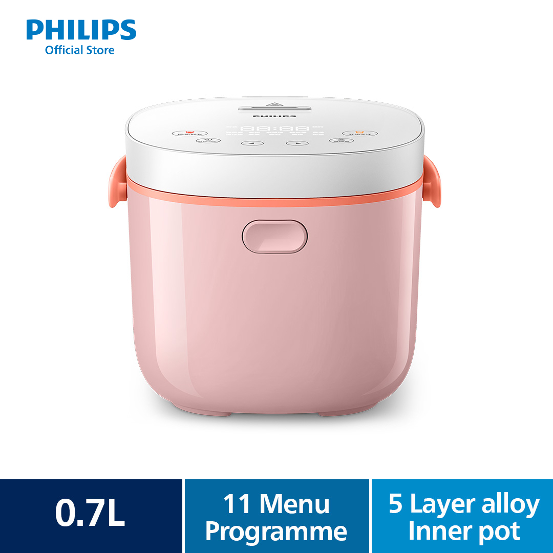 cheapest electric rice cooker