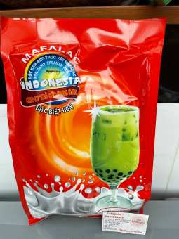 1Kg bột béo Indonesia