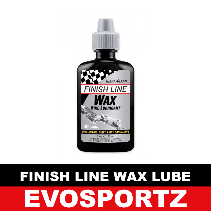 Chain Lube Spray 250ml, Motorcycle and Bike wax, Koby M-301, PTFE Teflon,  Fully Synthetic