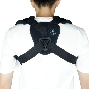 Đai Bả Vai United Medicare L