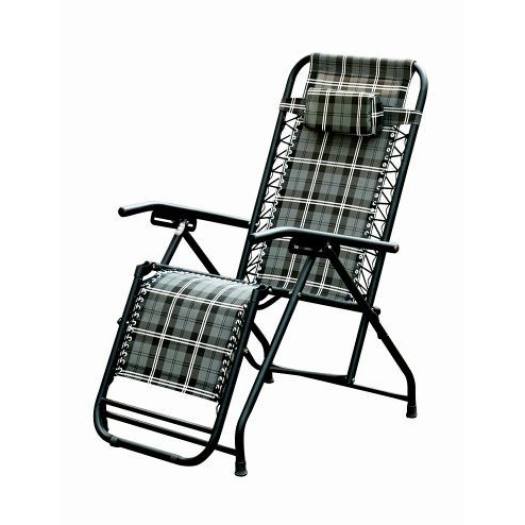 Bộ giường ghế gấp đa năng cao cấp 2 trong 1 thương hiệu PHU DAO GIA