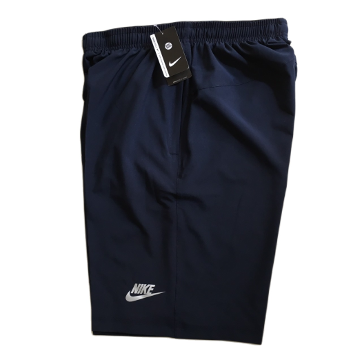 QUẦN SHORT NAM CHO NGƯỜI NẶNG KG (SIZE LỚN)