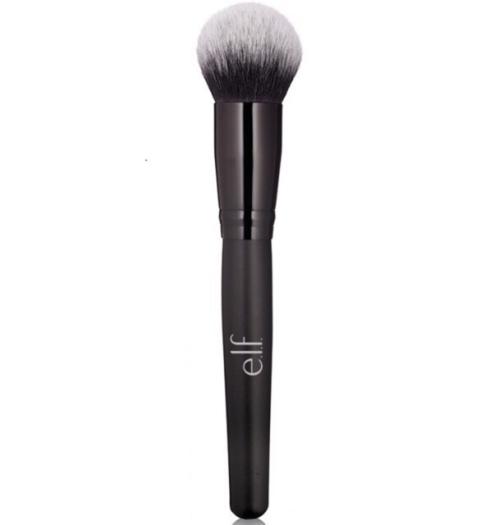 Cọ Trang Điểm Elf Ultimate Blrnding Brush