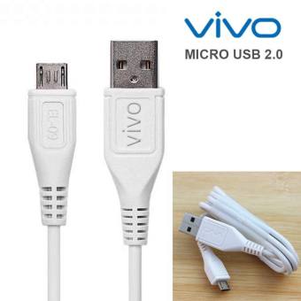 Cáp sạc nhanh Vivo y11 v15 y19 u10 v20 v9 y53 y51 y55 v3 y66 cổng sạc Micro Usb