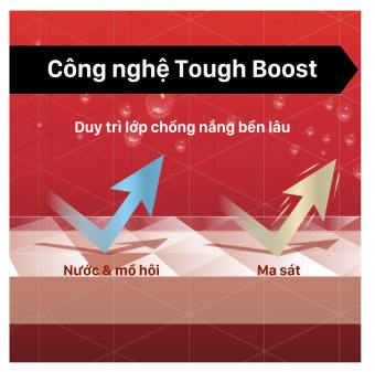 TINH CHẤT CHỐNG NẮNG VẬN ĐỘNG CHUYÊN NGHIỆP BIORE UV ATHLIZM ESSENCE 70G