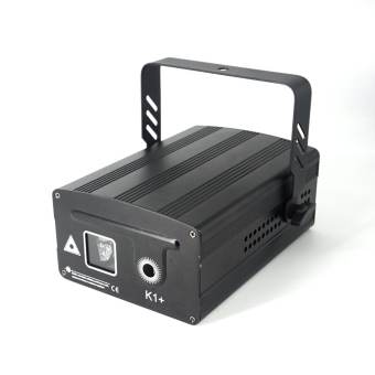 [TD] ĐÈN LASER K1+ CHUYÊN DÙNG CHO PHÒNG BAY , VŨ TRƯỜNG , QUÁN BAR.