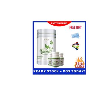 Hang Trú Cho Bò Sát