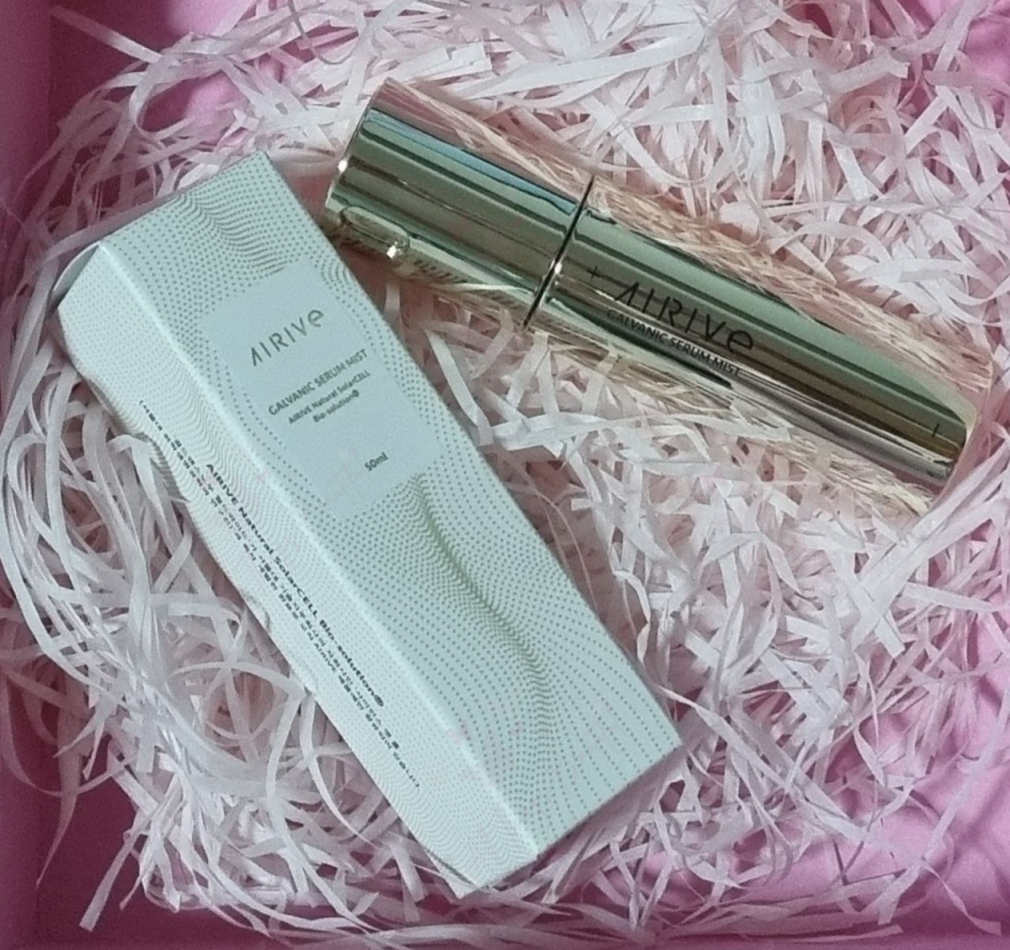 All Things Beautiful] Boom De Ah Dah Premium 4GF Eye Cream [30ml