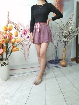 特价女装 J# Chân váy giá xả kho siêu rẻ dễ mặc