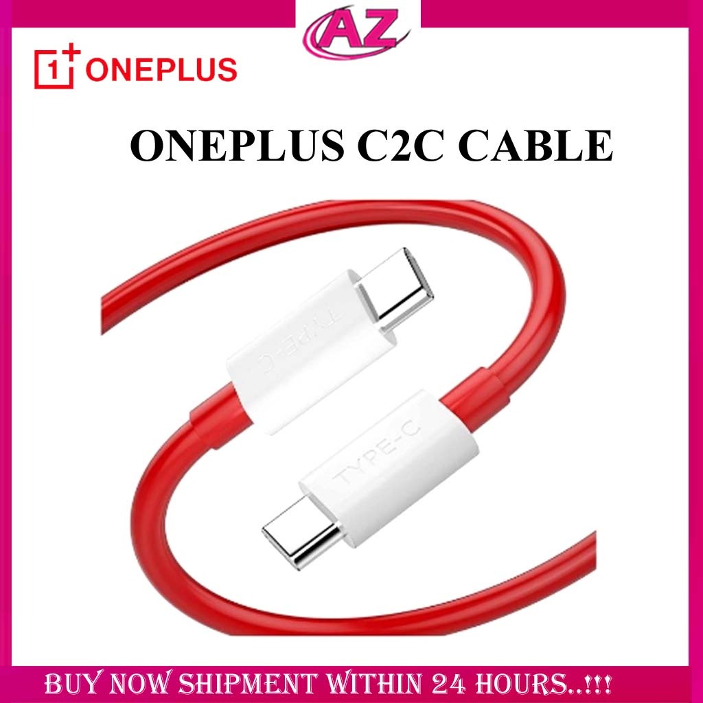 oneplus c2c