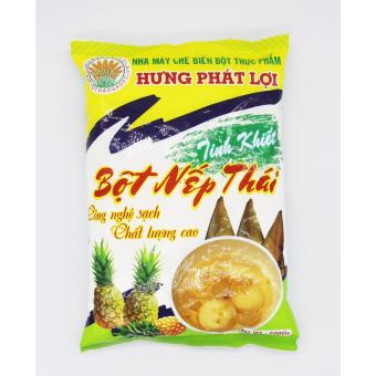 Bột nếp thái Hưng Phát Lợi 500g