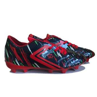 Giày Đá Banh Cỏ Tự Nhiên Chí Phèo 044TN